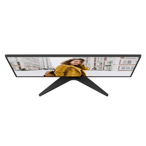 Монитор AOC Q27B36S3