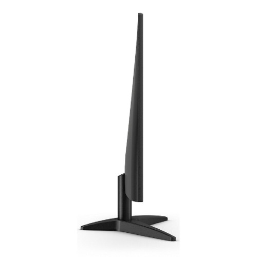 Монитор AOC Q27B36S3