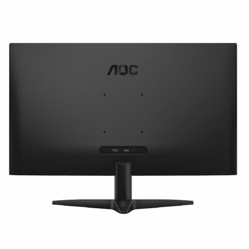 Монитор AOC Q27B36S3