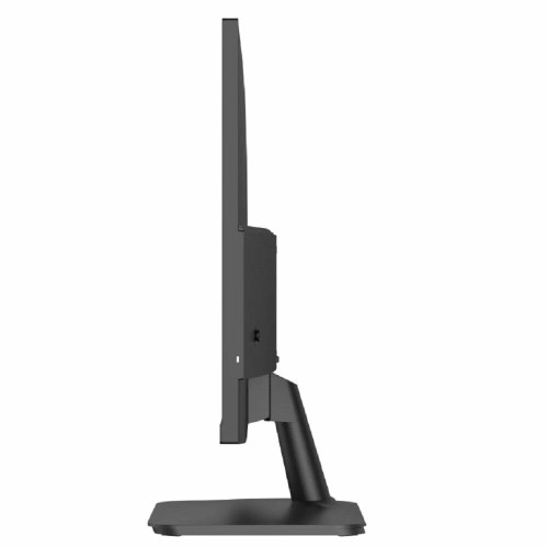 Монитор Hisense 27N3Q черный