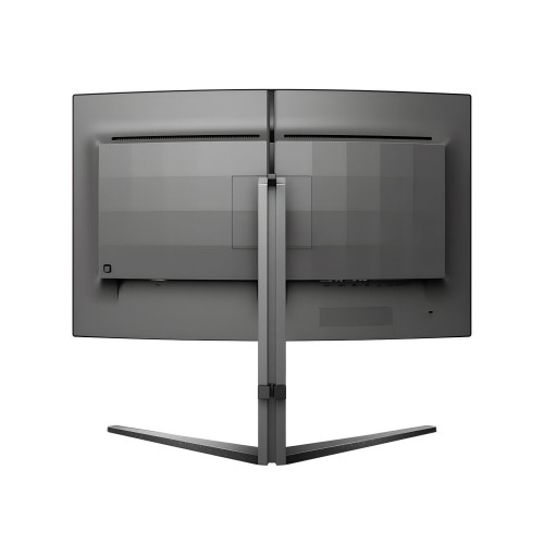 Монитор PHILIPS 32M2C5500W (00/01)