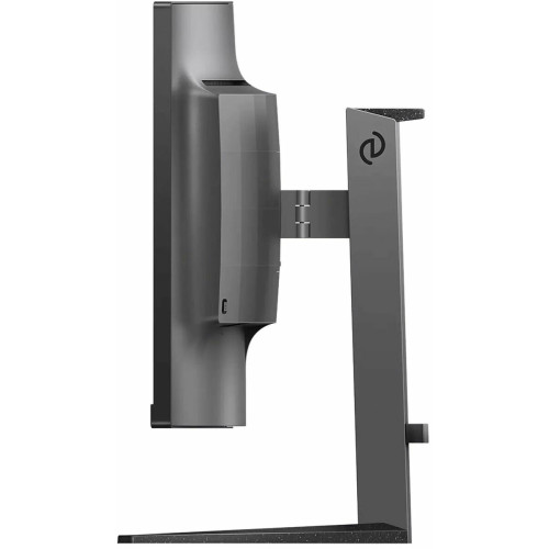 Монитор PHILIPS 32M2C5500W (00/01)