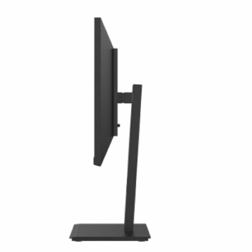 Монитор Dahua DHI-LM24-P301A