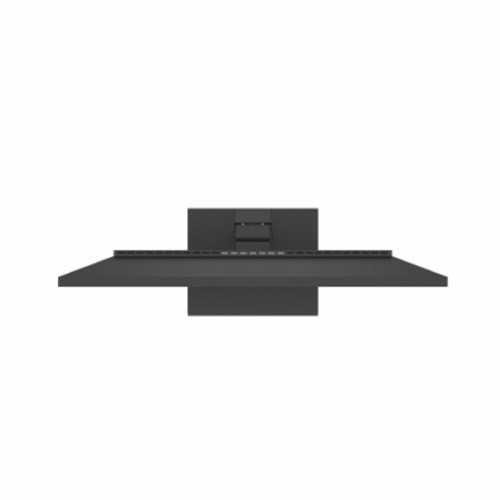 Монитор Dahua DHI-LM24-P301A