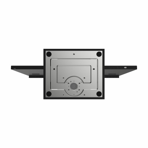 Монитор Dahua DHI-LM24-P301A