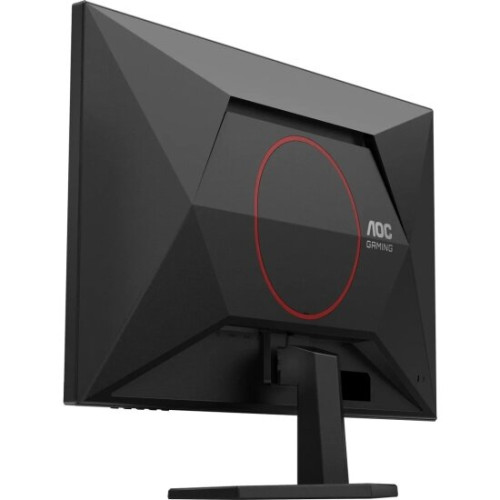 Монитор AOC Q27G42ZE Black