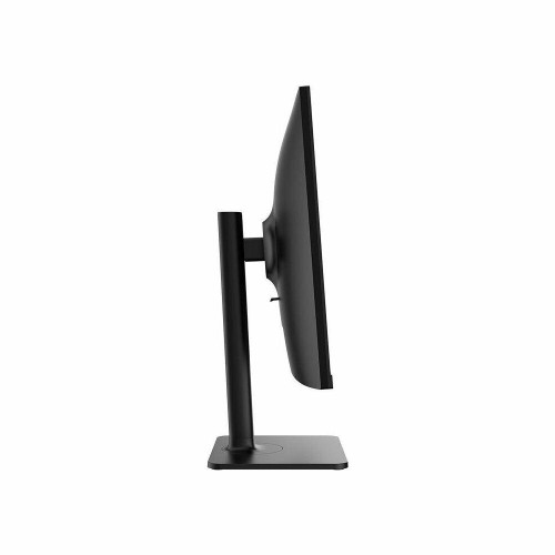 Монитор MSI Modern MD272QXP (9S6-3PB19H-233) черный