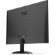 Монитор AOC 27B30H3 Black