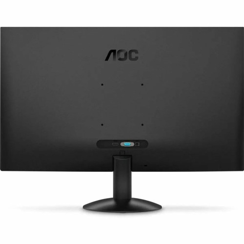 Монитор AOC 27B30H3 Black