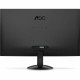 Монитор AOC 27B30H3 Black