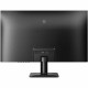 Монитор PHILIPS 27E2N1500/00(74) Black