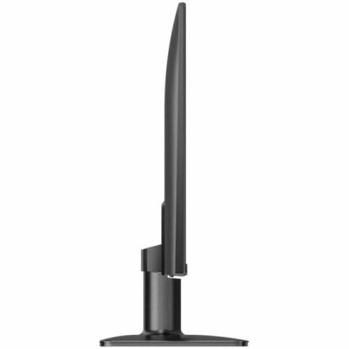 Монитор PHILIPS 27E2N1500/00(74) Black