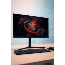 Монитор Xiaomi Redmi Display G24 165HZ 23,8
