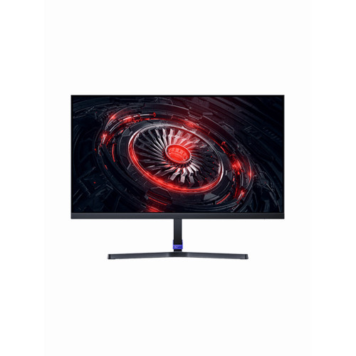 Монитор Xiaomi Redmi Display G24 165HZ 23,8