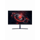 Монитор Xiaomi Redmi Display G24 165HZ 23,8