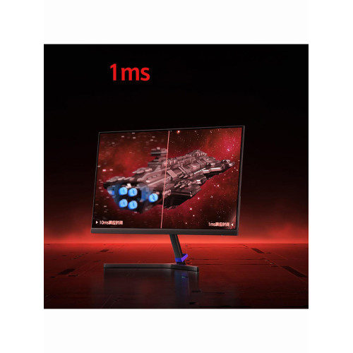 Монитор Xiaomi Redmi Display G24 165HZ 23,8