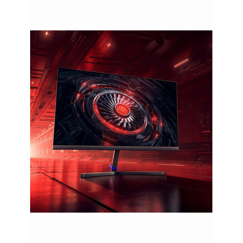 Монитор Xiaomi Redmi Display G24 165HZ 23,8