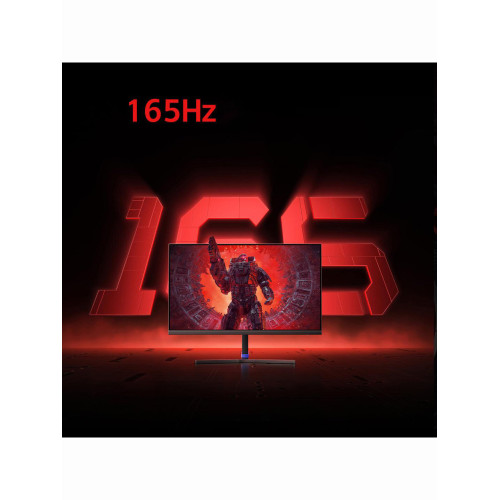 Монитор Xiaomi Redmi Display G24 165HZ 23,8