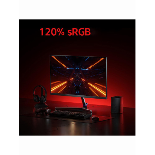 Монитор Xiaomi Redmi Display G24 165HZ 23,8