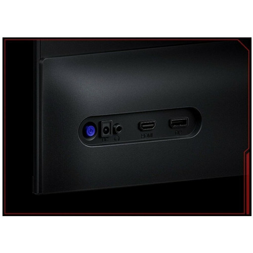 Монитор Xiaomi Redmi Display G24 165HZ 23,8