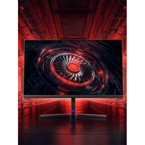 Монитор Xiaomi Redmi Display G24 165HZ 23,8
