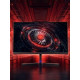 Монитор Xiaomi Redmi Display G24 165HZ 23,8