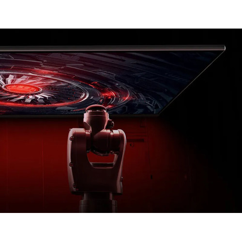 Монитор Xiaomi Redmi Display G24 165HZ 23,8