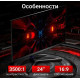Монитор Xiaomi Redmi Display G24 165HZ 23,8