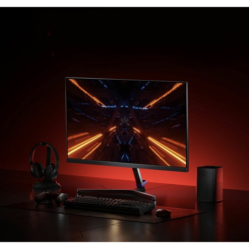 Монитор Xiaomi Redmi Display G24 165HZ 23,8