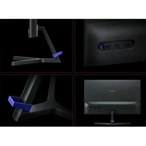 Монитор Xiaomi Redmi Display G24 165HZ 23,8
