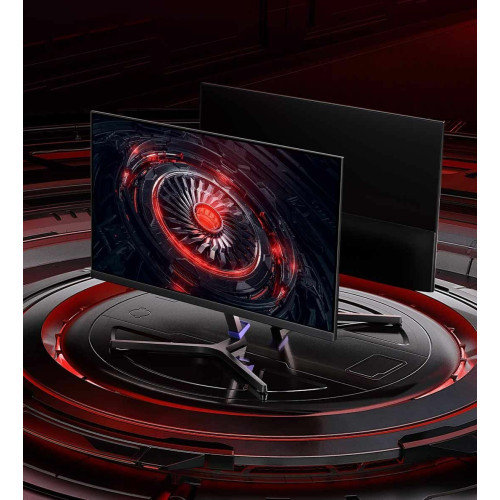 Монитор Xiaomi Redmi Display G24 165HZ 23,8