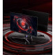 Монитор Xiaomi Redmi Display G24 165HZ 23,8