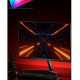 Монитор Xiaomi Redmi Display G24 165HZ 23,8