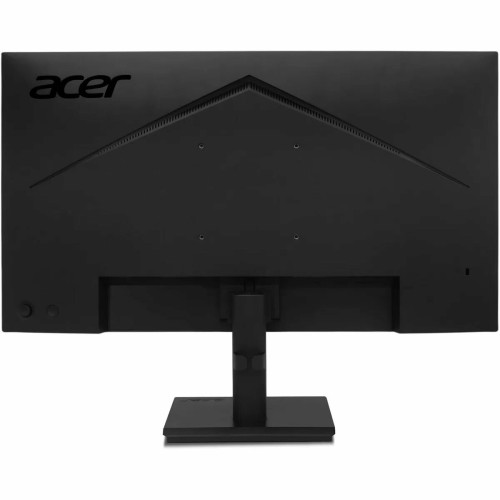 Монитор Acer V247YGbi (UM.QV7CD.G01) Black