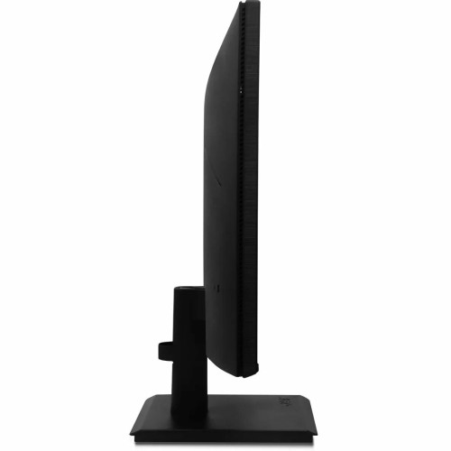 Монитор Acer V247YGbi (UM.QV7CD.G01) Black