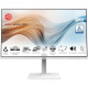 Монитор MSI Modern MD272XPW (9S6-3PB19H-298) White