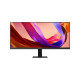 Монитор LG 29U511A-B.ARUZ Black