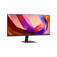 Монитор LG 29U511A-B.ARUZ Black