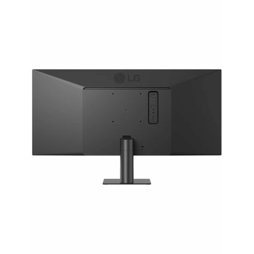 Монитор LG 29U511A-B.ARUZ Black