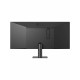 Монитор LG 29U511A-B.ARUZ Black