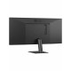Монитор LG 29U511A-B.ARUZ Black