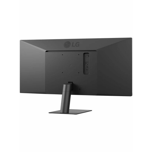 Монитор LG 29U511A-B.ARUZ Black