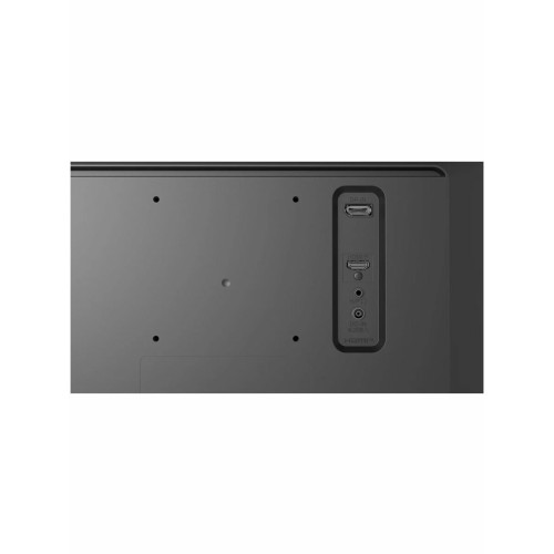 Монитор LG 29U511A-B.ARUZ Black
