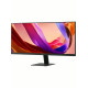 Монитор LG 29U511A-B.ARUZ Black