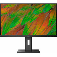 Монитор Philips 32B1U3900