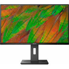 Монитор Philips 32B1U3900