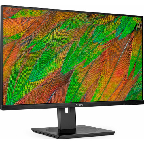 Монитор Philips 32B1U3900