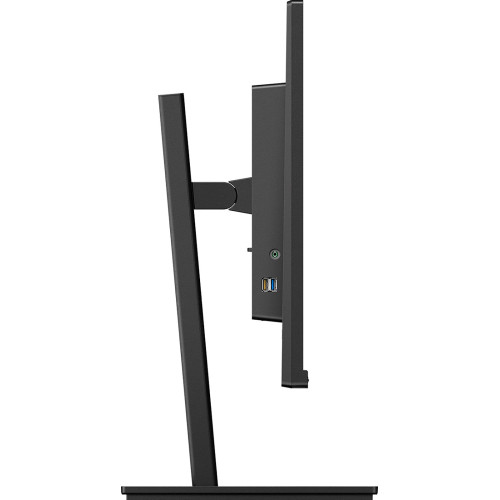 Монитор Philips 32B1U3900