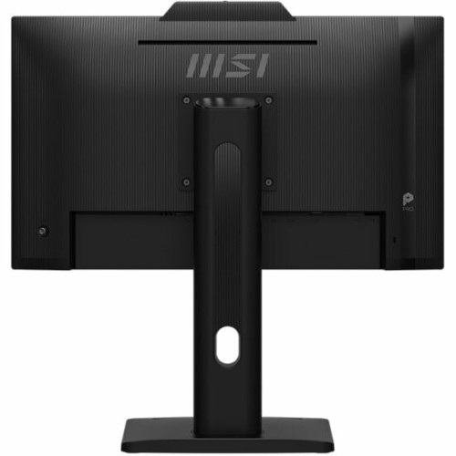 Монитор MSI Pro MP242PMG (9S6-3PD89T-005)