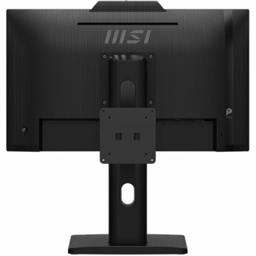 Монитор MSI Pro MP242PMG (9S6-3PD89T-005)